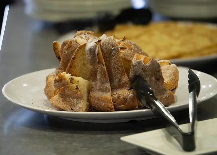 Holiday Inn Express Centre By IhgHotel Strasbourg